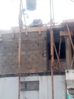 /album/galerie-de-photos-site-en-construction-veuillez-men-excuser1/whatsapp-image-2022-11-03-at-11-50-26-jpeg2/